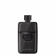 Guilty Intense Pour Homme (Parfume)