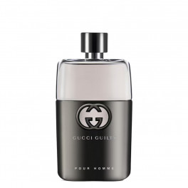 Guilty Pour Homme Cologne