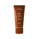 PHOTO Autobronzante Visage Intense 50ml