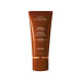 PHOTO Autobronzante Visage Intense 50ml