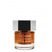 L'Homme YSL (EDP)