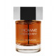 L'Homme YSL (EDP)