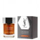 L'Homme YSL (EDP)