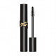 LASH CLASH EXTREME VOLUME MASCARA 9gr