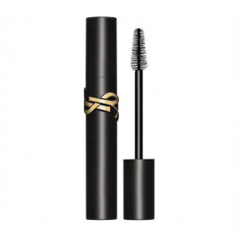 LASH CLASH EXTREME VOLUME MASCARA 9gr