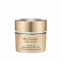 Re-Nutriv Ultimate Lift Regenerating Youth Crème 50ml