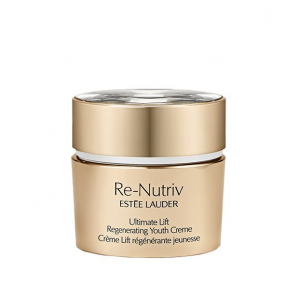 Re-Nutriv Ultimate Lift Regenerating Youth Crème 50ml