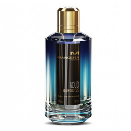 AOUD BLUE NOTES ( EDP 120ML)