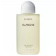 Blanche Body Lotion 225ml