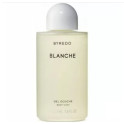 Blanche Bagno Schiuma 225ml