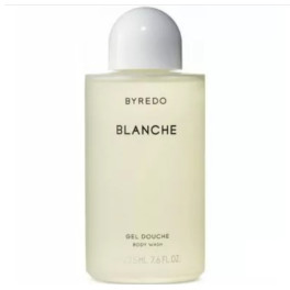 Blanche Shower gel 225ml