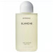 Blanche Shower gel 225ml