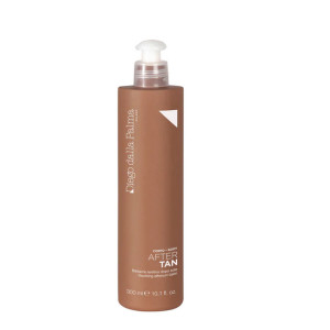 After Tan - shooting balm afetr sun - 400ml viso corpo