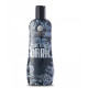 Daringly Dark 250ml