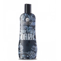 Daringly Dark 250ml