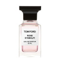 Rose d' Amalfi (EDP 50ml)