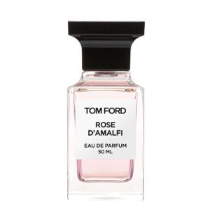 Rose d' Amalfi (EDP 50ml)