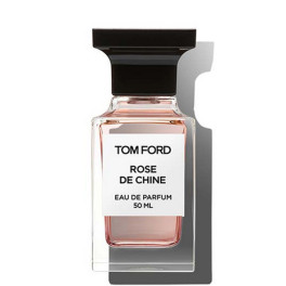 Rose de Chine (EDP 50)