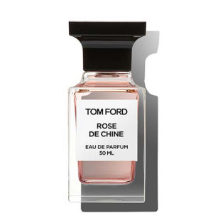 Rose de Chine (EDP 50ml)