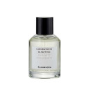 Rosamunda (EDP 100ml)