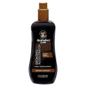 Bronzing Accelerator - dark tanning spray 237 ml