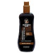 Bronzing Accelerator - dark tanning spray 237 ml