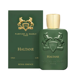 Haltane (EDP 125ml)