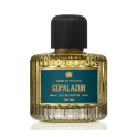 Copal Azur (EDP)