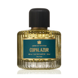 Copal Azur (EDP 100)