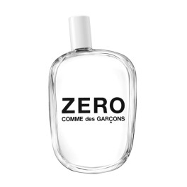 Comme des garcons perfume clearance wood