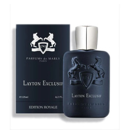 Layton Exclusif (EDP 125)