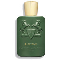 Haltane (EDP)