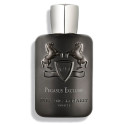 Pegasus Exclusif (Parfume)