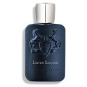 Layton Exclusif (Parfume)