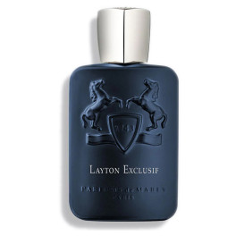 Layton Exclusif (EDP 125)