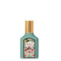 Gucci flora - Generous Jasmine (EDP)