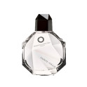 Sainte + Figue (Parfume 100ml)