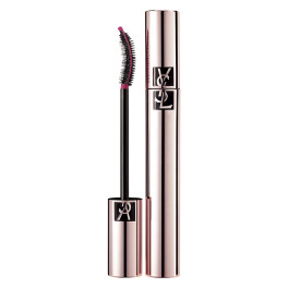 YSL Mascara volume Effet Faux Cils the Curler                                                 