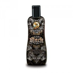 Sinfully Black 15x Bronzer 250ml