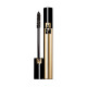 Mascara Volume Effect Faux Cils Radical 7.5ml - Black Over Black