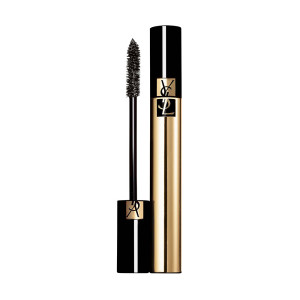 Mascara Volume Effect Faux Cils Noir Radical