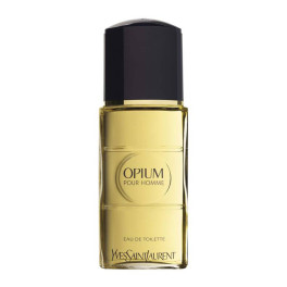 OPIUM HOMME (EDT 100)