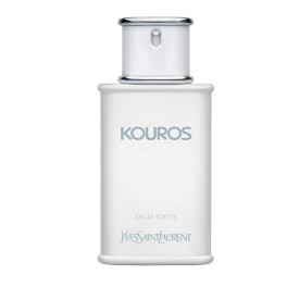 Kouros (EDT 100)