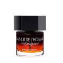 La Nuit de l'Homme (EDP 60ml)