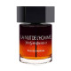 La Nuit de l'Homme (EDP 100ml)