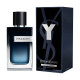 Y (EDP) 100ml