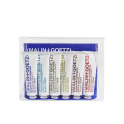 (MALIN + GOETZ) Essential Kit 6 x 30ml