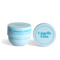 Capelli di Fata mask + boost