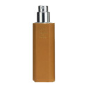 travel perfume- natural calf