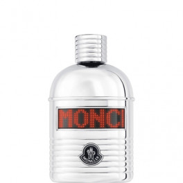 Moncler Pour Homme (EDP)